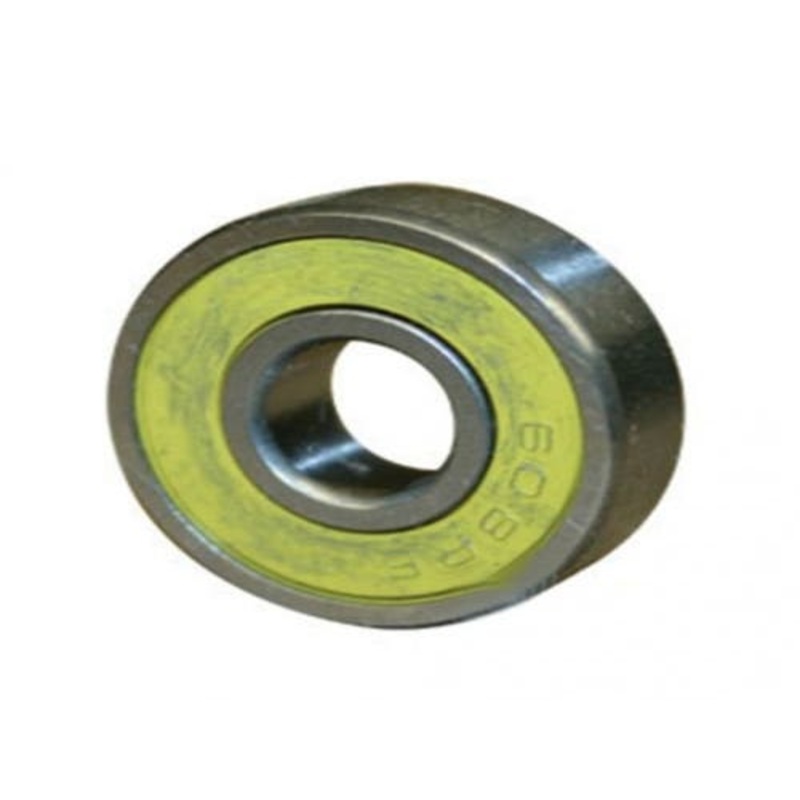 Bearing Hay Conditioner fits Case IH DC515 8309 8312 8315 8820 8825 8830 8840 8850 84017373 fits Hesston 1320 1340 8100 8200 8400 8500 700706189
