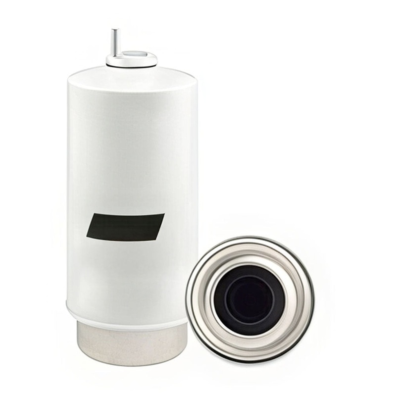 Fuel Filter Fits Challenger Replaces 1454501