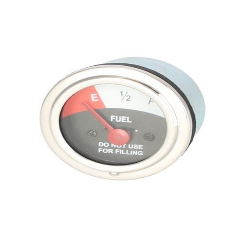 Fuel Gauge fits John Deere 2010 2510 3010 4010 5010 5020 3020 4020 R34262 AR46271 RE54427 AT27153