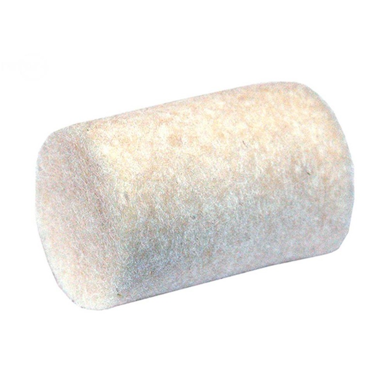 One Aftermarket Replacement Fuel Filter - Chainsaw Replaces Part Number: 63932