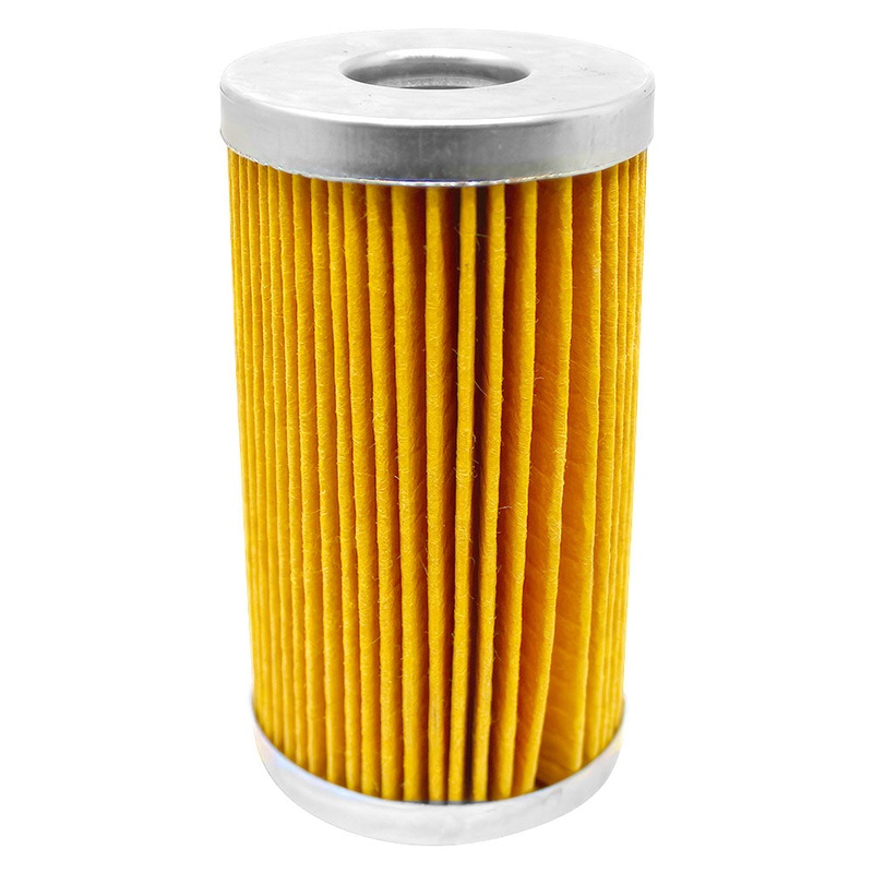 S.76886 Fuel Filter - Element - Fits Branson