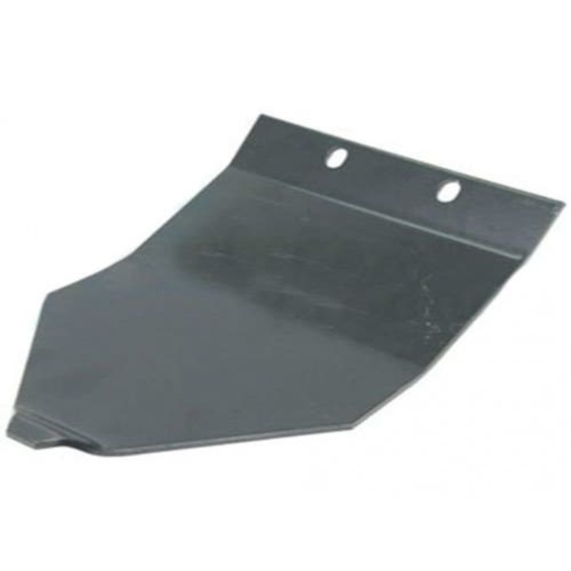 Skid Plate fits Bush Hog DM70 DM80 DM90 87724SZ 87724Z