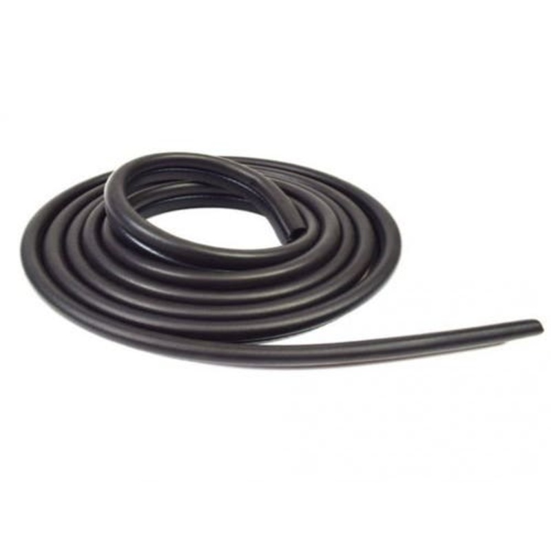 Weather Strip Seal - Door fits New Holland C175 C185 C190 L160 L170 L180 L185 L190 LS160 LS170 LS180B LS185B LS190B LT185B 87659265 87688732