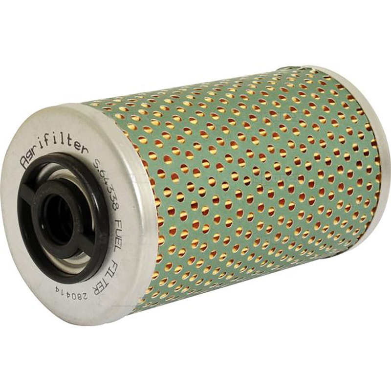 8H4120 Fuel Filter Fits Deutz BF12L714 BF12M716 F10L714 F12L614 F12L714