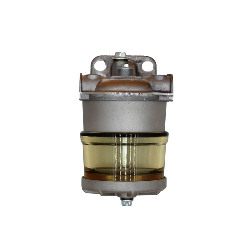2656086 4W2953 Fuel Water Separator Fits Caterpillar Engine 3056