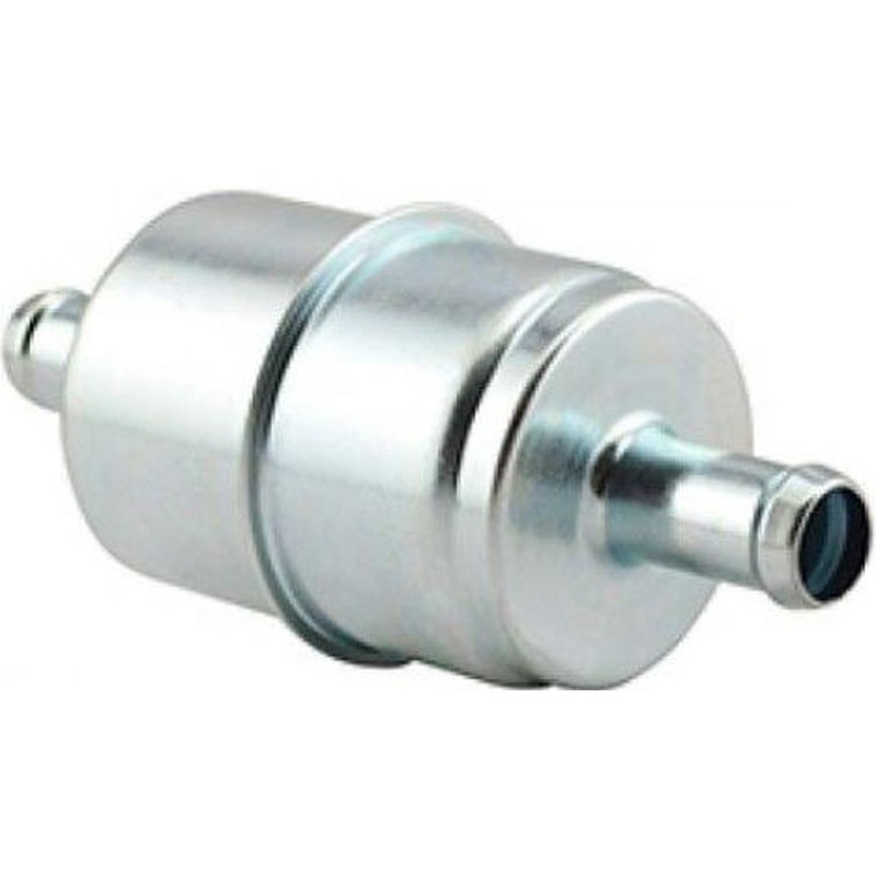 570LXTII Fuel Filter Fits John Deere 1150K 1650L 300D 444K 524K 544K 570LXT