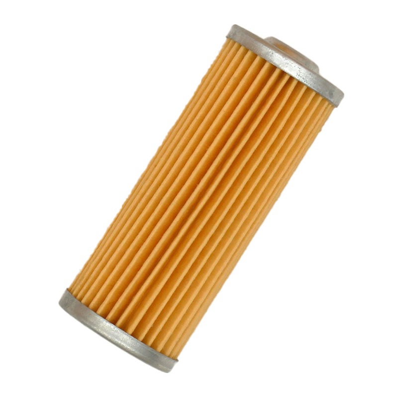 119810-55650 Fuel Filter Fits John Deere