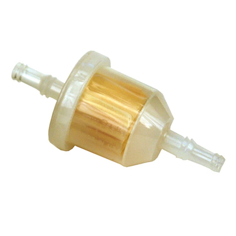 101001 Fuel Filter Fits Grasshopper