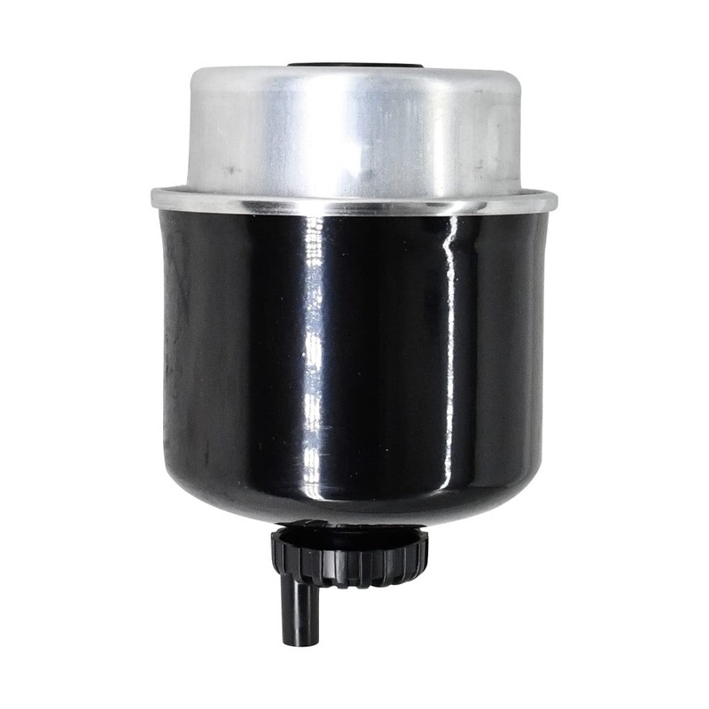 1561200 Fuel Water Separator Fits Caterpillar 414E 416E 420E 430E CB-14 CB-214D
