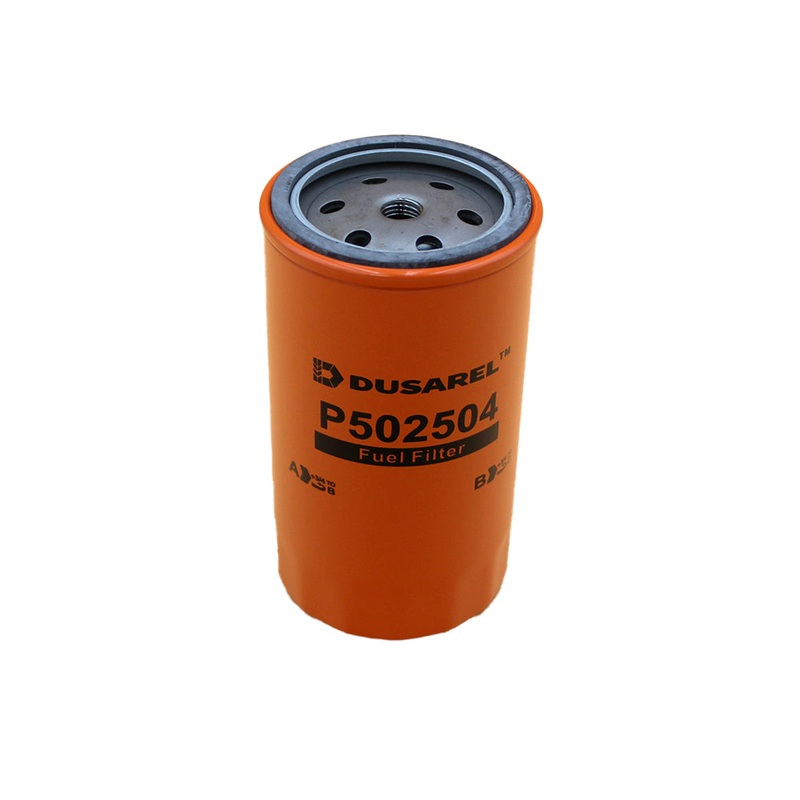 4226599M1 Fuel Filter Fits Massey Ferguson Tractor 5400 6400 7400 Series