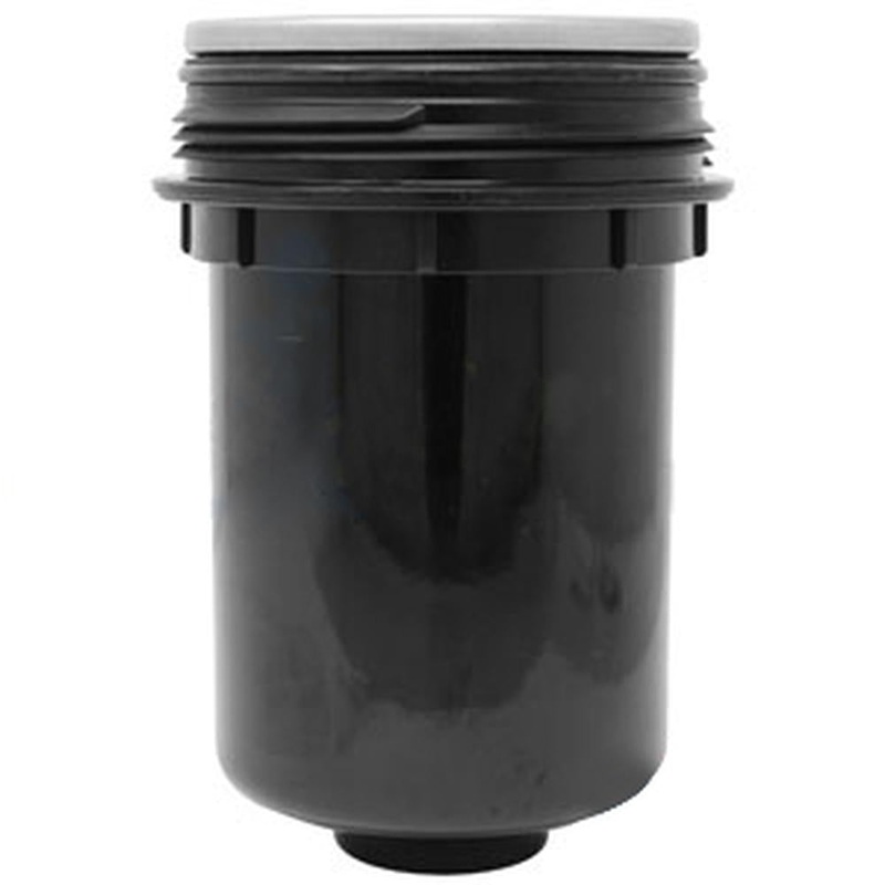 A-RE551508-AI - Filter Element; Secondary Fuel