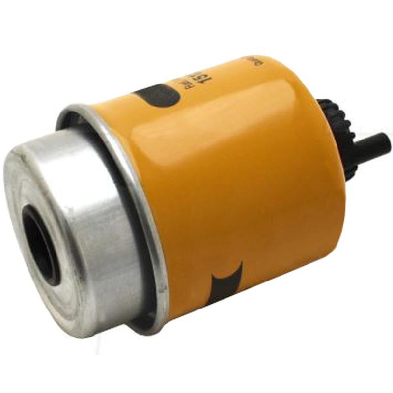 1512409 Element-Flood Fits Caterpillar AP-1000B AP-1000D AP-1050B AP-1055B 35 45