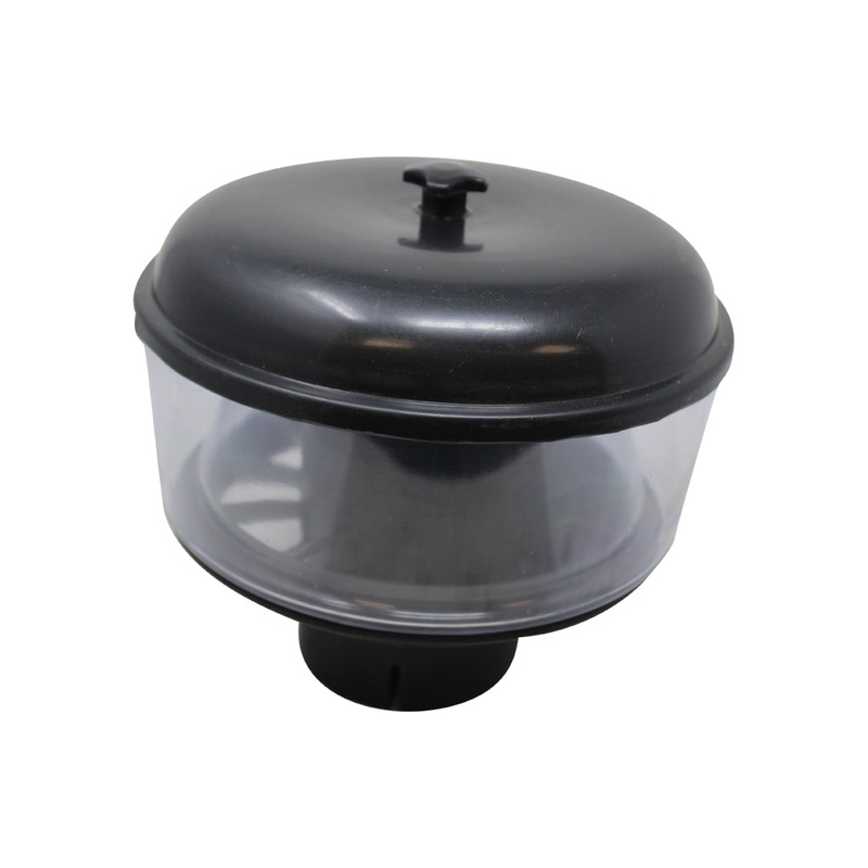 32-914300 Filter Precleaner Fits JCB