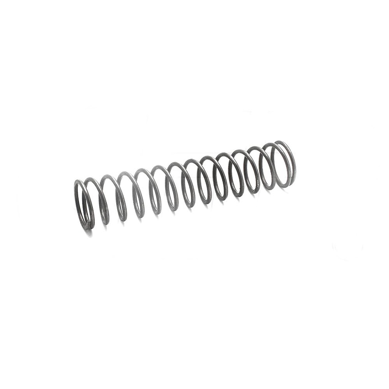 8M3182 Fits Caterpillar (Fits CAT) !!!FREE SHIPPING!