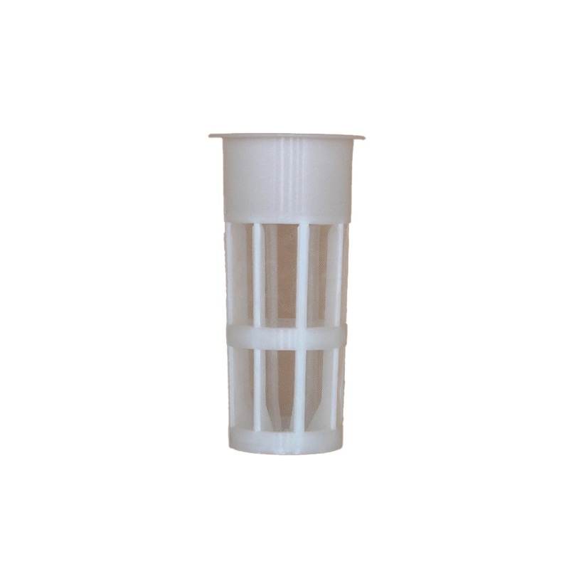 4121496 Strainer Fits John Deere 190E 200CLC 230CLC 270CLC 290D 450CLC 450LC 490