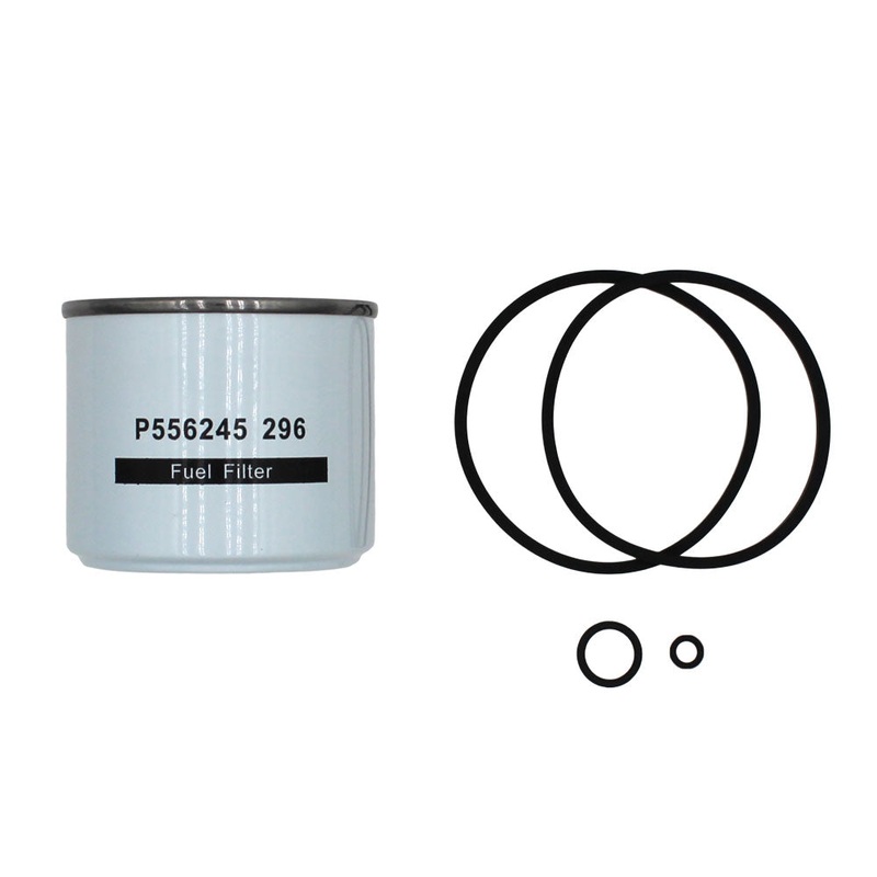 1133280R1 Fuel Filter Fits International Harvester Fits Allis-Chalmers