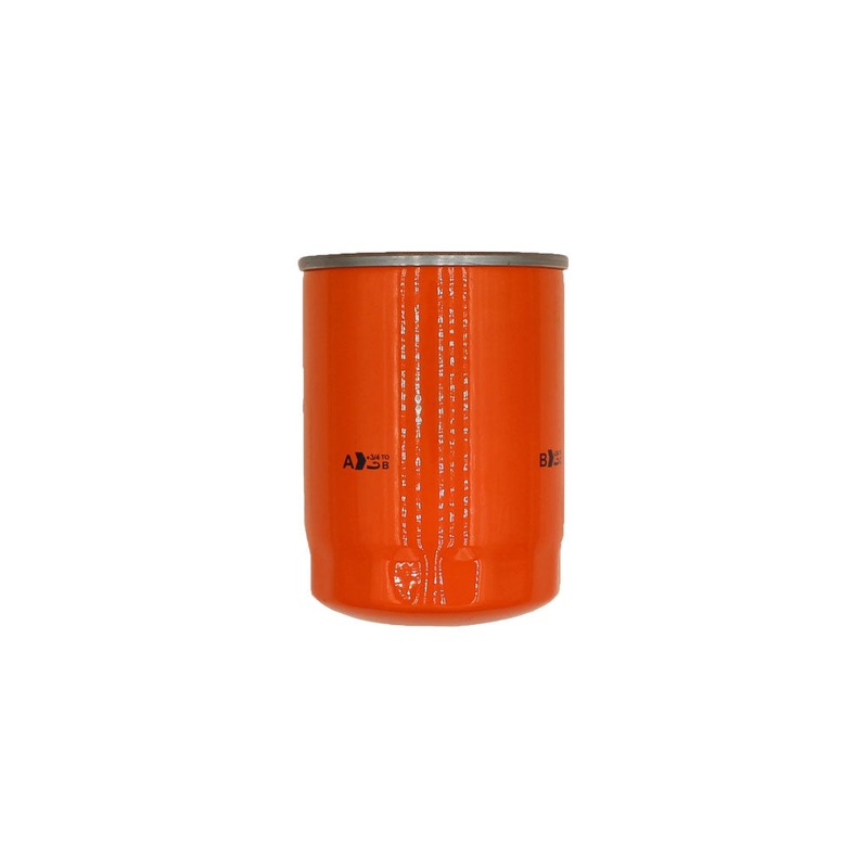 16631-43560 Fuel Filter Fits Kubota SSV65 SSV65C SSV65P SSV65PC SSV75 SSV75C