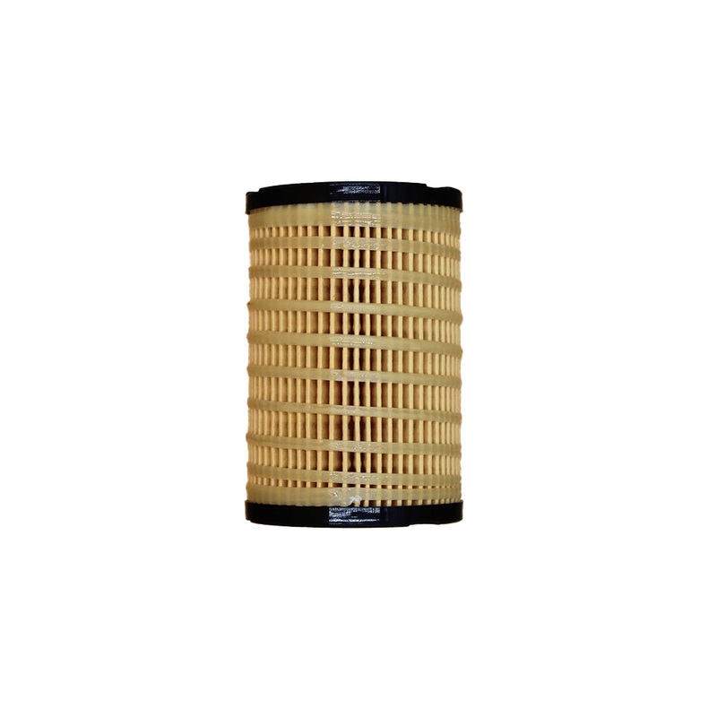 26560163 Fuel Filter Fits Landini Tractor PowerFarm Meccanico 60 75 85 95