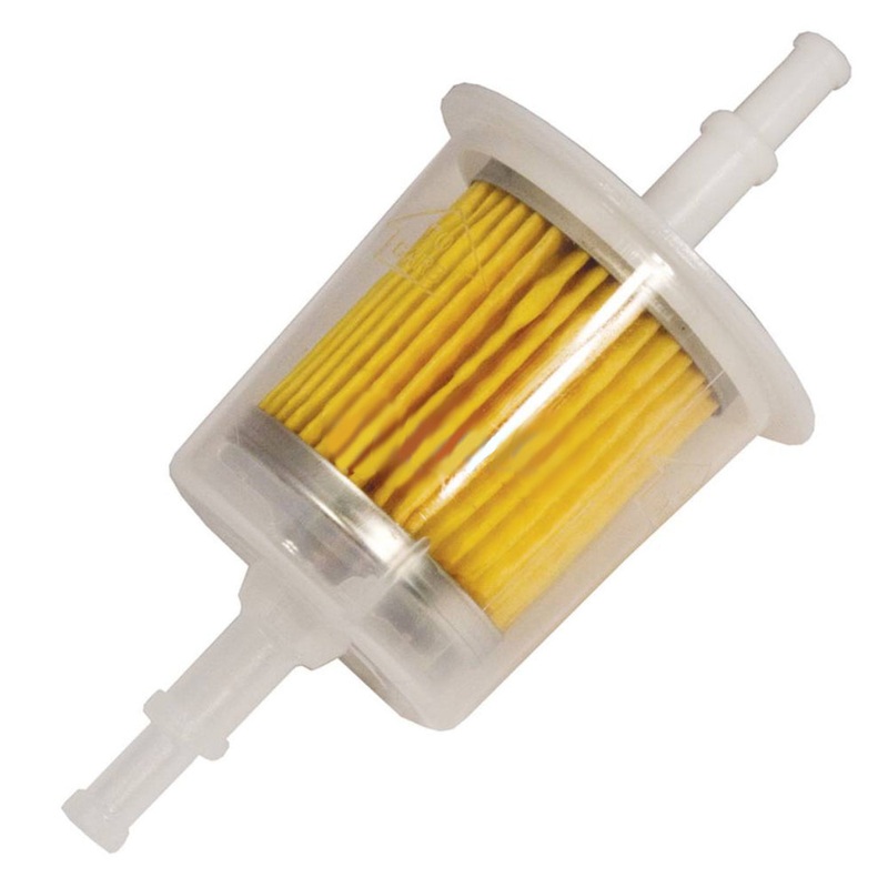 7-11 Micron Fuel Filter fits Kohler 2405013 2405013-S