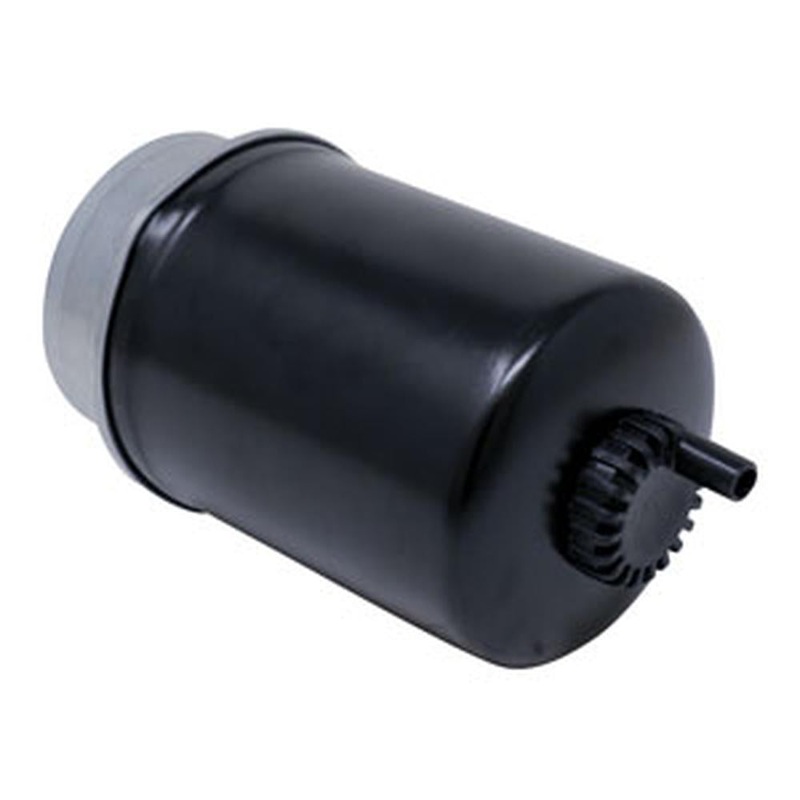 A-RE546336-AI - Filter, Separator, Fuel/Water