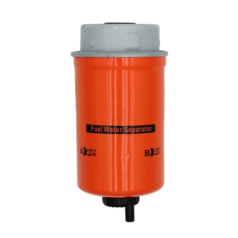 A-VPD6122-AI - Filter, Separator, Fuel/Water