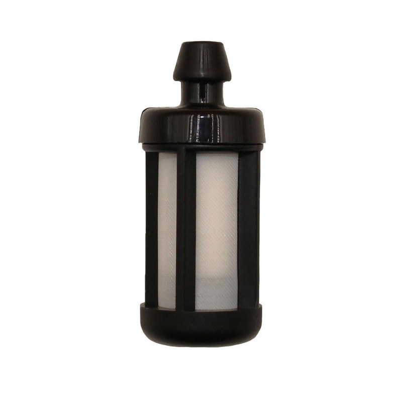 One New Fuel Filter Fits Stihl Chainsaw Models Replaces 0000-350-3500