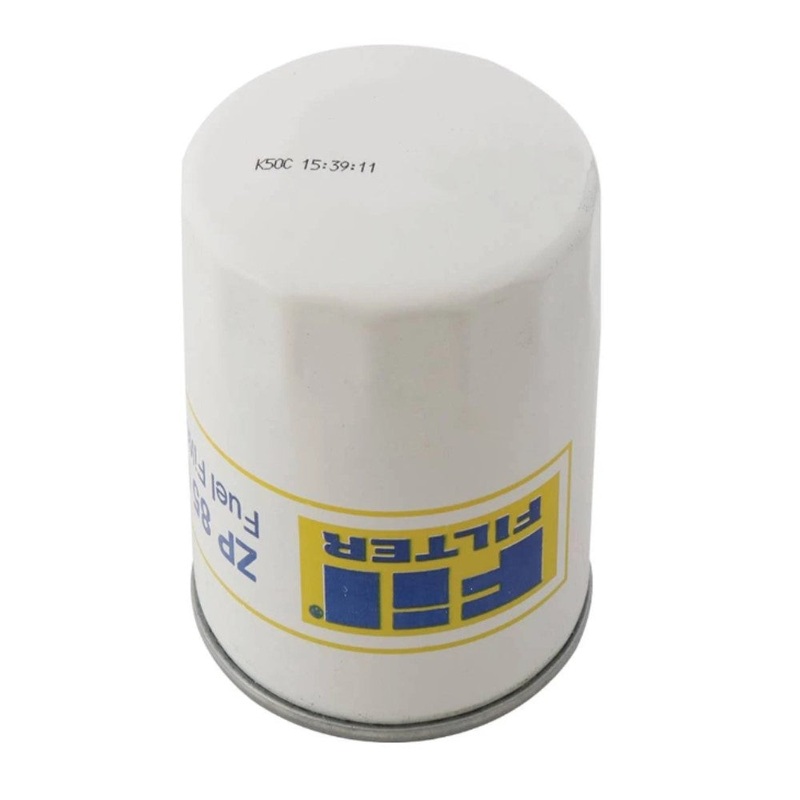 RAPFF1604 - Fuel Filter