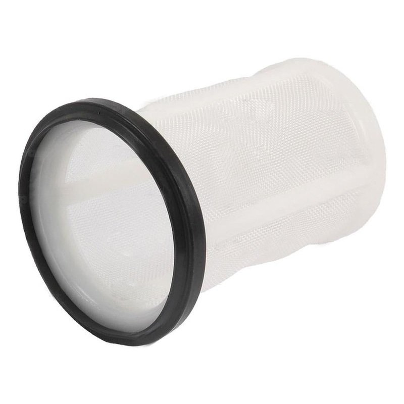 S.22475 FILTER, FUEL TANK, Fits Kubota Fits Kubota