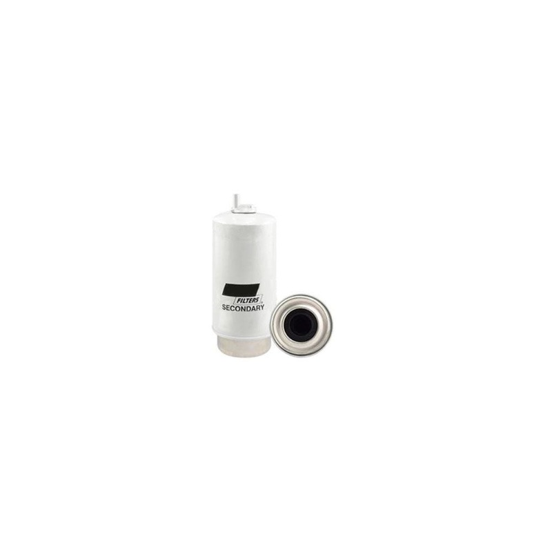 To fit Fits John Deere Fuel Filter RE54719 RE62420 RE67901 200CLC 2054 230CLC