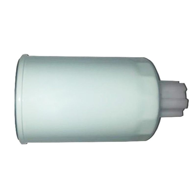 1174482 1057951M1 Fuel Filter Fits Ford New Holland 555E 5610S 5640