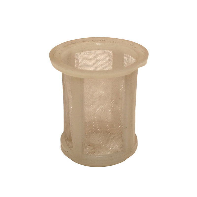 120-414 Fuel Tank Filter Fits Honda GX110, 17672-880-000