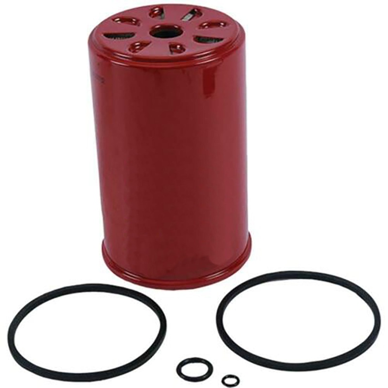 1896074M1 Fuel Filter Fits Massey Ferguson Tractors & Combines 1896202M92
