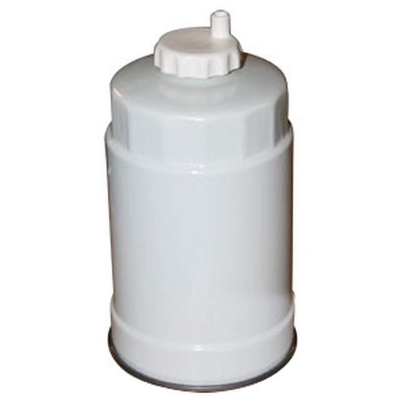 3132428R2 Fuel Filter Fits Case-IH Combine 1420 1620 715 Engine D179 D206 D239