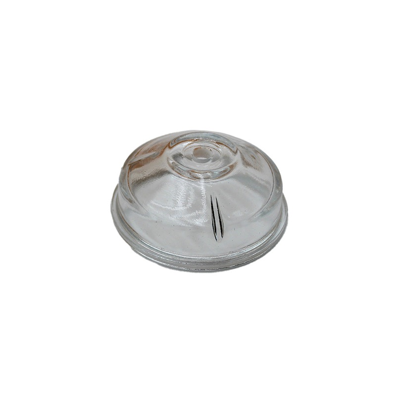 3144478R1 Fuel Bowl Fits Case-IH 454, 474, 574, 674, 484, 584, 684, 784+