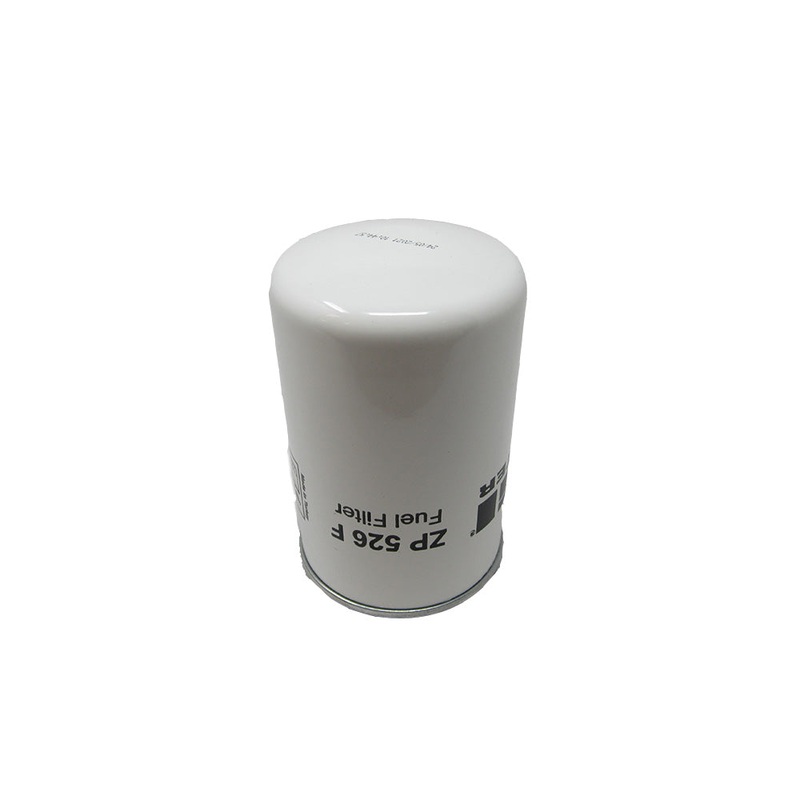 #6732-71-6112 Fuel Filter for Komatsu