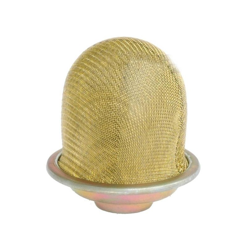 S.64015 Strainer, Fuel Filter - Fits Zetor