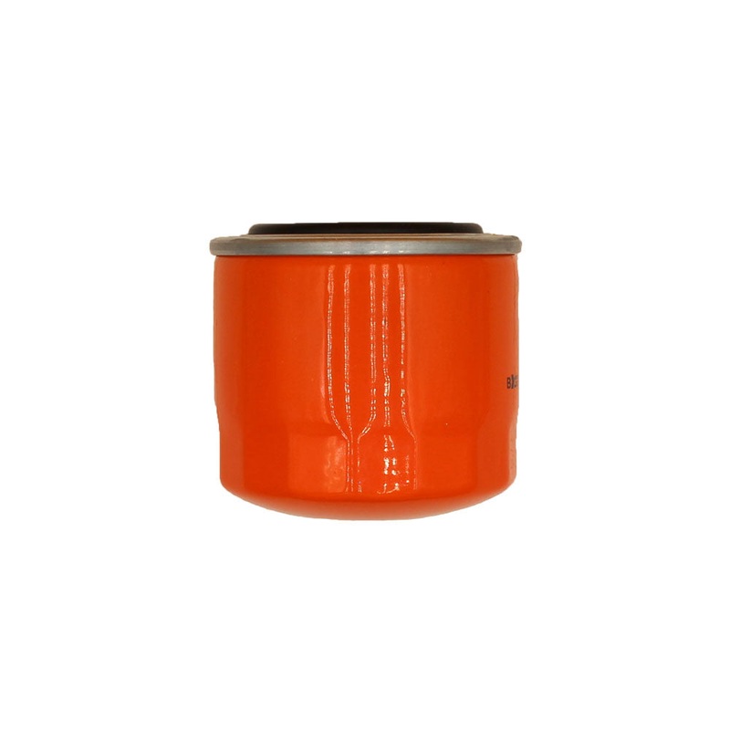 S.76883 Fuel Filter - Spin On - Fits Hinomoto