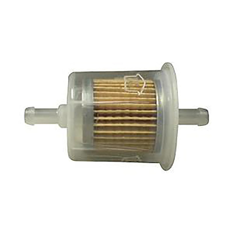 23002 New Fuel Filter 9611973 Fits New Holland C332 L218 L213 CM224 LGT14D G12