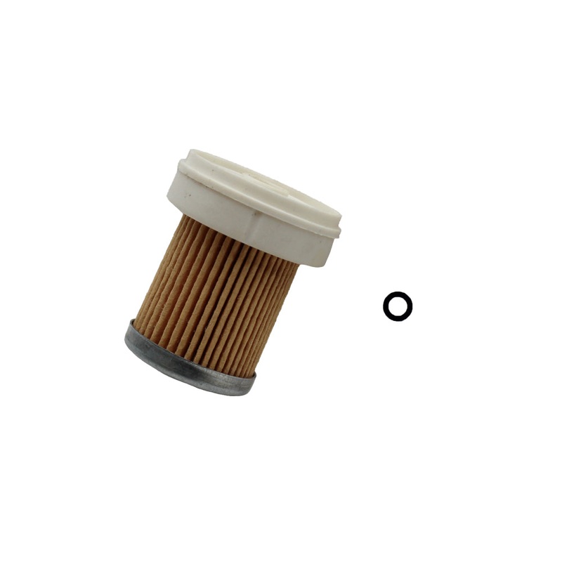 31A6200317 MAHINDRA FUEL FILTER MADE BY "FREE SHIPPING"