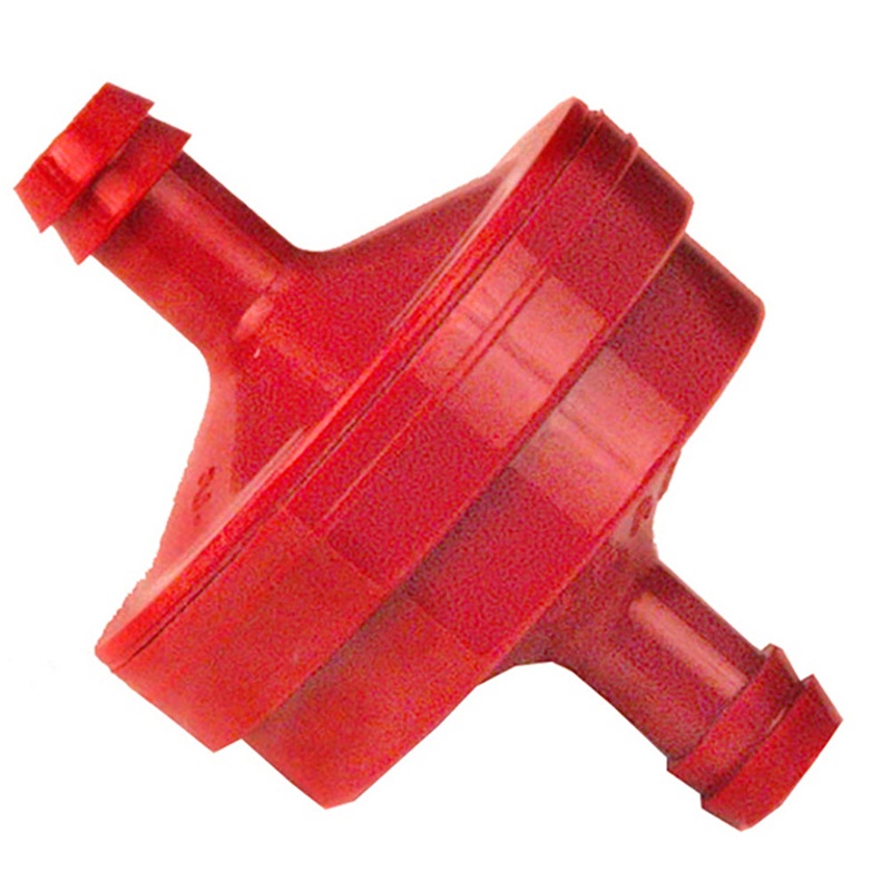 395018 Fuel Filter Fits Briggs and Stratton 298090 298090S 1501729MA 297298
