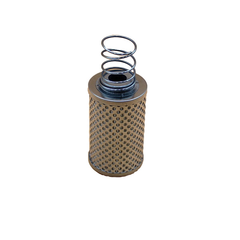 S.49997 Fuel Filter - Element - Fits Fiat