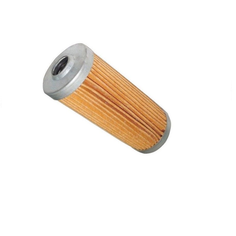 Yanmar Compact Tractor 124550-55700 Fuel Filter YM180 YM186 YM220 YM226 YM2020