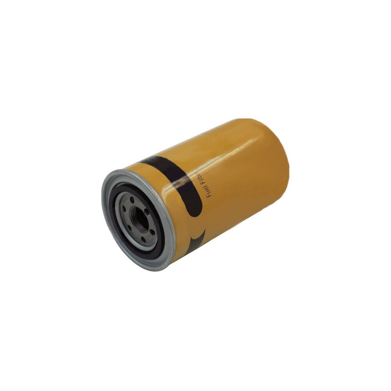 1R0711 Fuel Filter 1P2299 1R0740 1R0750 1R0749 4N5823