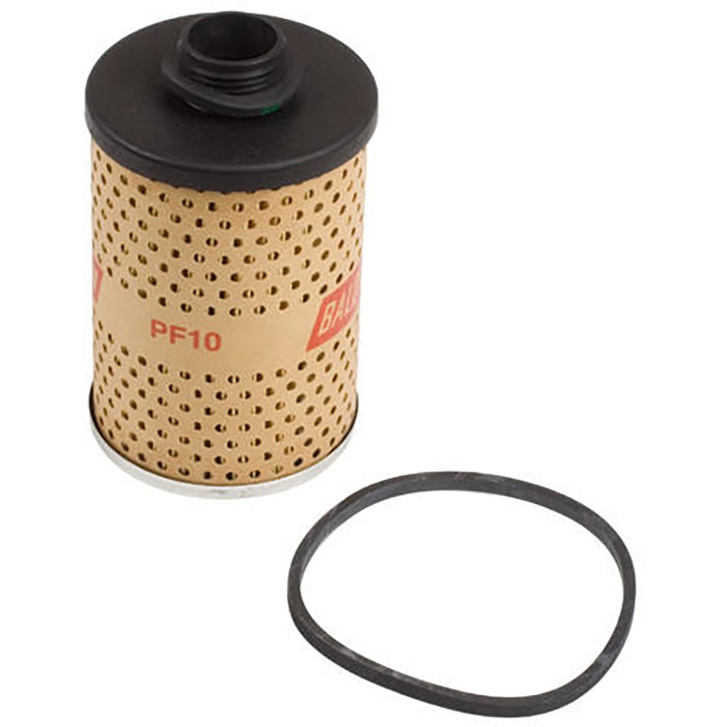 24043 Fuel Filter for Baldwin