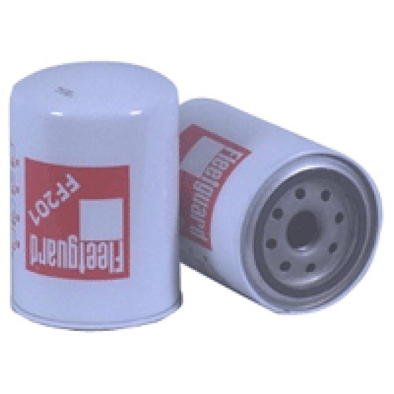 33354 Fuel Filter Fits Case/International Harvester 1060 1090 1160 1450 300C 35