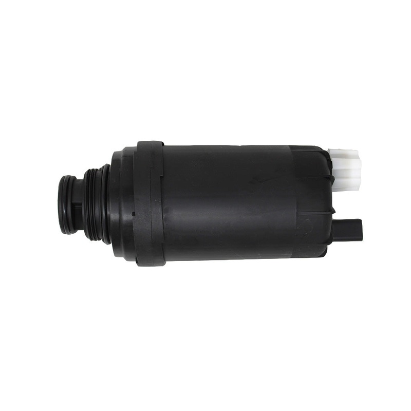 7023589 Fuel Filter w/ Water Separator Fits Bobcat Excavator E32, E35, E42, E45+