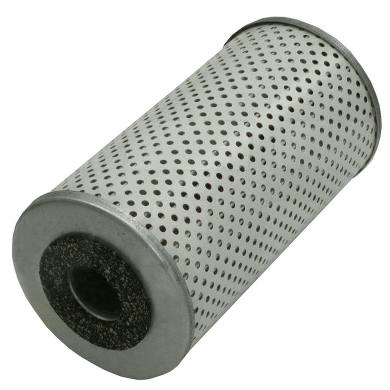 9H4729 1R0724 4H8792 5M0954 6H5932 One Filter Fuel