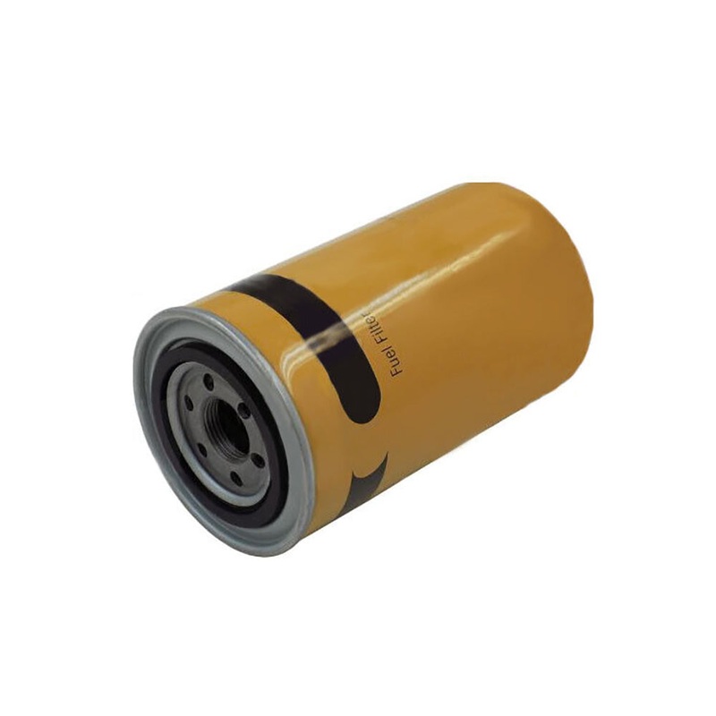 A-00946870-AI FUEL FILTER 496A