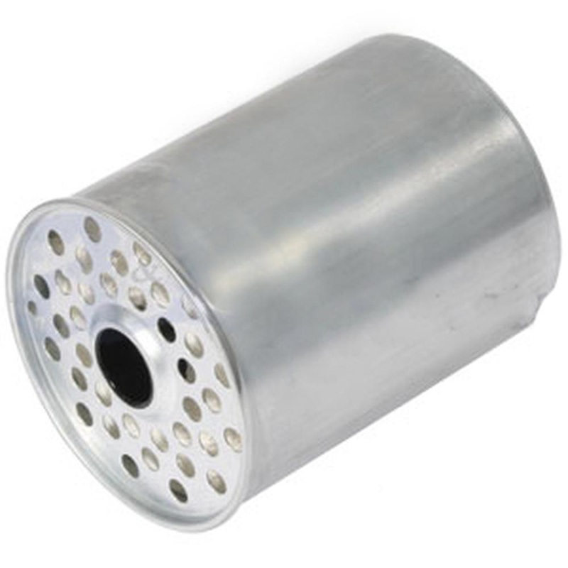 A-1896287M91-AI FUEL FILTER