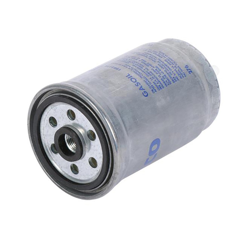 A-1930010-AI Filter, Fuel